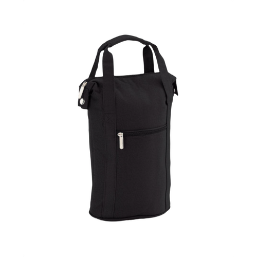 WORKWEAR, SAFETY & CORPORATE CLOTHING SPECIALISTS - Wine Cooler