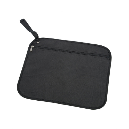 WORKWEAR, SAFETY & CORPORATE CLOTHING SPECIALISTS - Economy Satchel