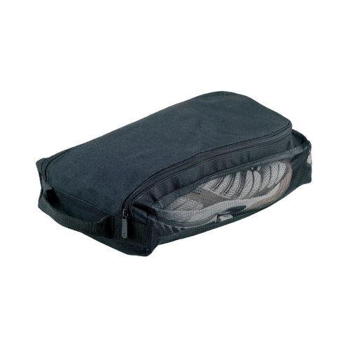 WORKWEAR, SAFETY & CORPORATE CLOTHING SPECIALISTS - Platform Shoe Carrier