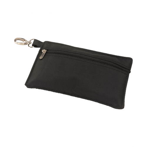 WORKWEAR, SAFETY & CORPORATE CLOTHING SPECIALISTS Microfibre Accessories Bag