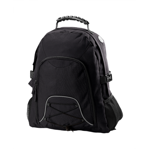WORKWEAR, SAFETY & CORPORATE CLOTHING SPECIALISTS Climber Backpack
