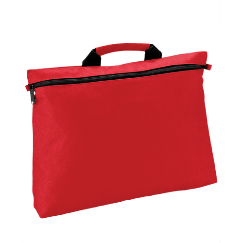 WORKWEAR, SAFETY & CORPORATE CLOTHING SPECIALISTS - Civic Satchel