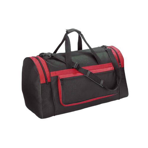 WORKWEAR, SAFETY & CORPORATE CLOTHING SPECIALISTS - Magnum Sports Bag