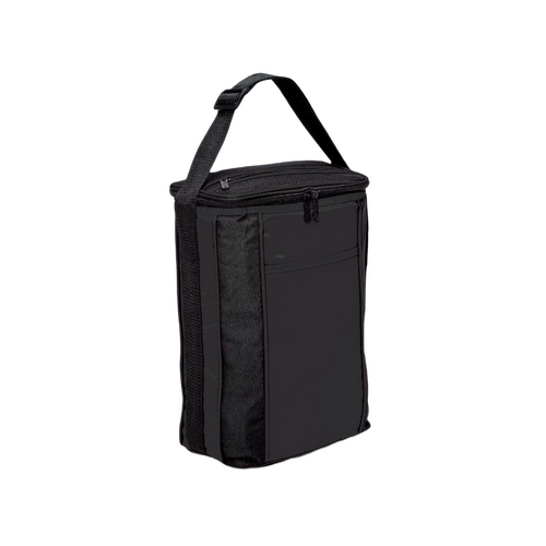 WORKWEAR, SAFETY & CORPORATE CLOTHING SPECIALISTS - Multi Bottle Cooler