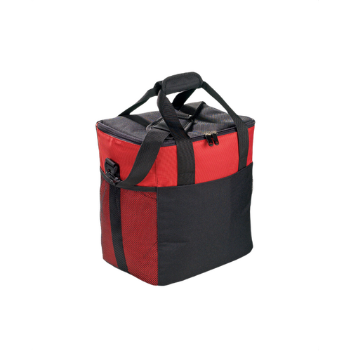 WORKWEAR, SAFETY & CORPORATE CLOTHING SPECIALISTS - Trend Large Cooler