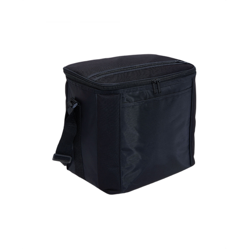 WORKWEAR, SAFETY & CORPORATE CLOTHING SPECIALISTS - Large Cooler Bag