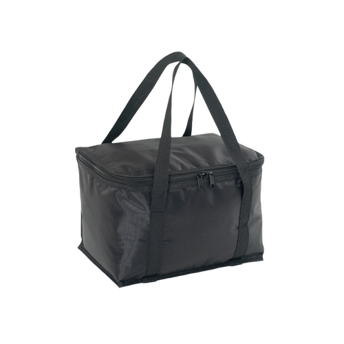 WORKWEAR, SAFETY & CORPORATE CLOTHING SPECIALISTS - Max Cooler