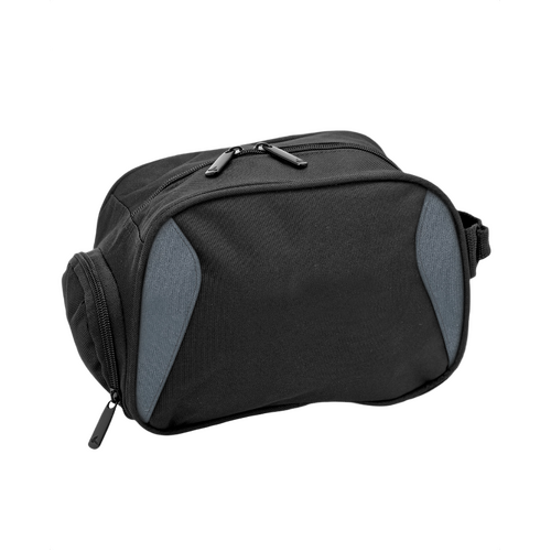 WORKWEAR, SAFETY & CORPORATE CLOTHING SPECIALISTS - Platform Wetpack