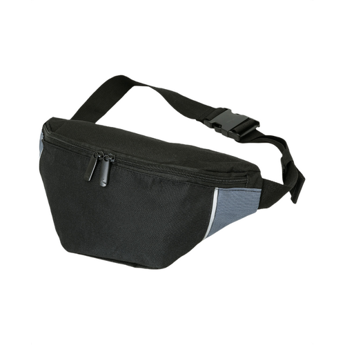 WORKWEAR, SAFETY & CORPORATE CLOTHING SPECIALISTS - Platform Waist Bag