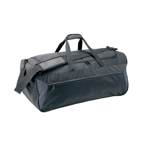 WORKWEAR, SAFETY & CORPORATE CLOTHING SPECIALISTS - Platform Wheeled Duffle