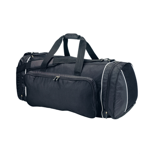 WORKWEAR, SAFETY & CORPORATE CLOTHING SPECIALISTS - The Big Kit Bag