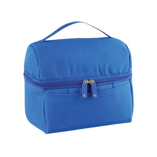 WORKWEAR, SAFETY & CORPORATE CLOTHING SPECIALISTS - Cool Kit