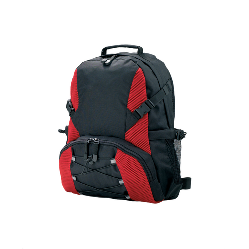 WORKWEAR, SAFETY & CORPORATE CLOTHING SPECIALISTS - Outdoor Backpack