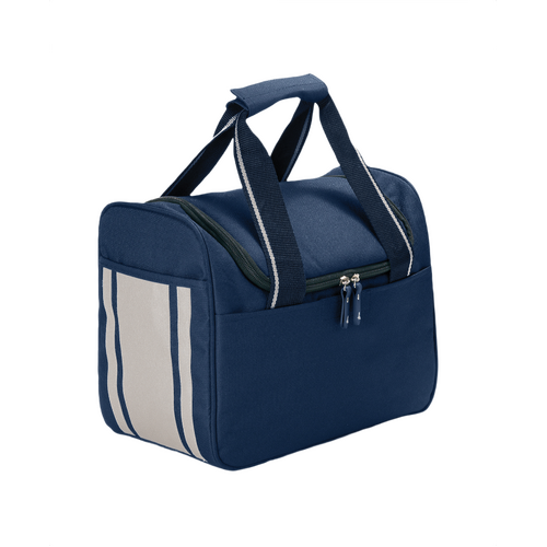 WORKWEAR, SAFETY & CORPORATE CLOTHING SPECIALISTS - Cruiser Cooler