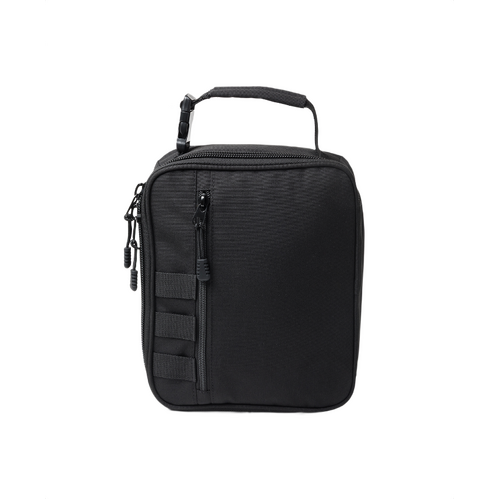 WORKWEAR, SAFETY & CORPORATE CLOTHING SPECIALISTS - Super Duty 6 - In Pack Cooler