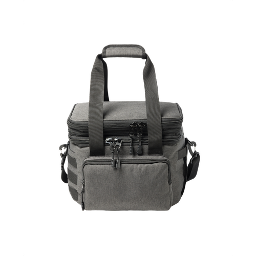 WORKWEAR, SAFETY & CORPORATE CLOTHING SPECIALISTS - Super Duty 20 - Expanding Cooler
