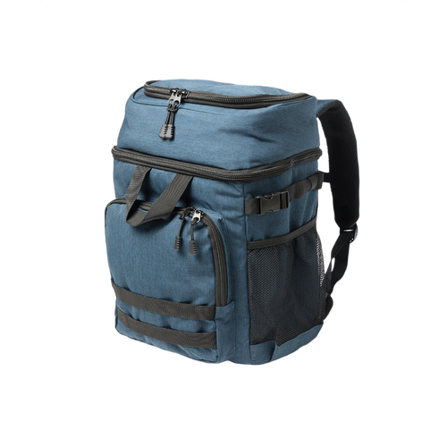 WORKWEAR, SAFETY & CORPORATE CLOTHING SPECIALISTS - Super Duty 30 - Backpack Cooler