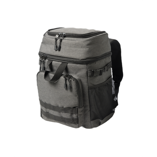 WORKWEAR, SAFETY & CORPORATE CLOTHING SPECIALISTS Super Duty 30 - Backpack Cooler