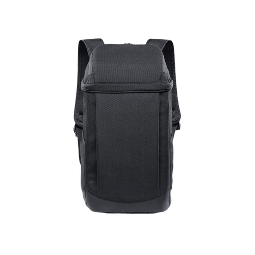 WORKWEAR, SAFETY & CORPORATE CLOTHING SPECIALISTS - Aquarius 24 Cooler Backpack
