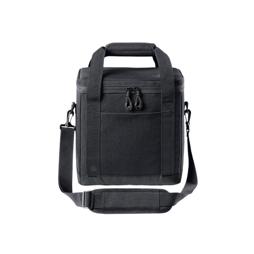 WORKWEAR, SAFETY & CORPORATE CLOTHING SPECIALISTS - Aquarius 16 Cooler Bag