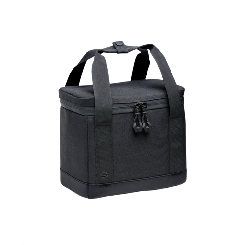 WORKWEAR, SAFETY & CORPORATE CLOTHING SPECIALISTS - Aquarius 12 Cooler Bag