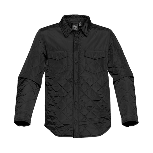WORKWEAR, SAFETY & CORPORATE CLOTHING SPECIALISTS Men's Diamondback Jacket