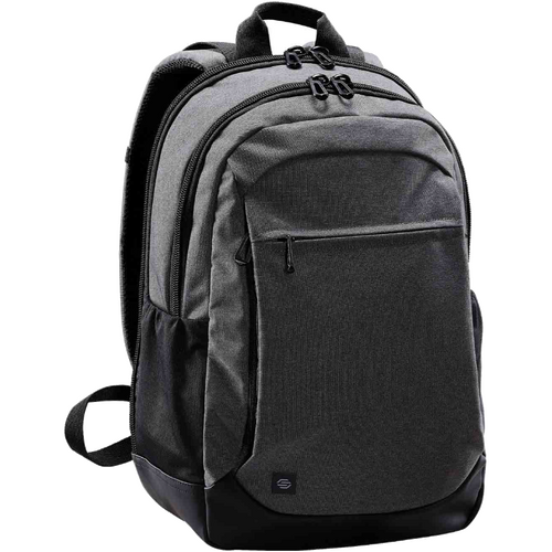 WORKWEAR, SAFETY & CORPORATE CLOTHING SPECIALISTS - Trinity Access Pack