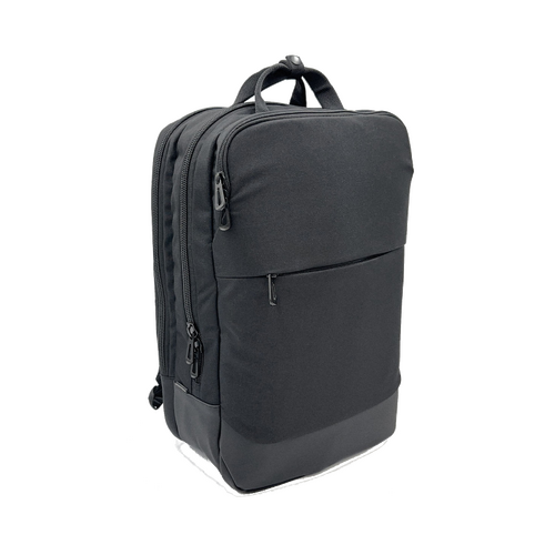 WORKWEAR, SAFETY & CORPORATE CLOTHING SPECIALISTS Yaletown Commuter Pack
