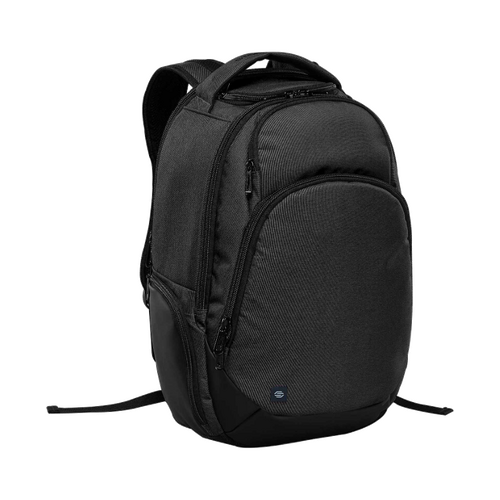 WORKWEAR, SAFETY & CORPORATE CLOTHING SPECIALISTS - Madison Commuter Pack