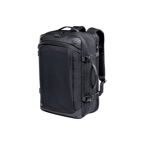 WORKWEAR, SAFETY & CORPORATE CLOTHING SPECIALISTS - Hudson Travel Pack