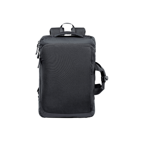 WORKWEAR, SAFETY & CORPORATE CLOTHING SPECIALISTS - Almeria Computer Pack