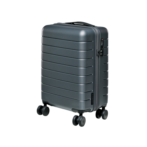 WORKWEAR, SAFETY & CORPORATE CLOTHING SPECIALISTS Valero Wheeled Carry-On