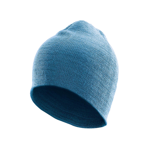 WORKWEAR, SAFETY & CORPORATE CLOTHING SPECIALISTS - Novarra Knit Beanie