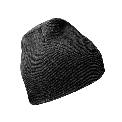 WORKWEAR, SAFETY & CORPORATE CLOTHING SPECIALISTS - Avalante Knit Beanie