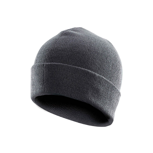 WORKWEAR, SAFETY & CORPORATE CLOTHING SPECIALISTS - Dockside Knit Beanie