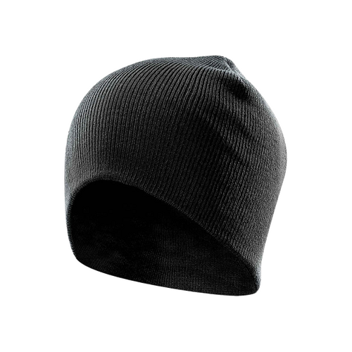 WORKWEAR, SAFETY & CORPORATE CLOTHING SPECIALISTS - Tundra Knit Beanie