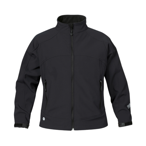 WORKWEAR, SAFETY & CORPORATE CLOTHING SPECIALISTS - Women's Cirrus Bonded Jacket
