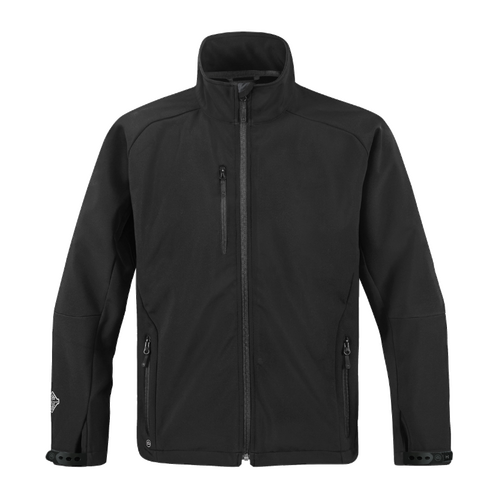 WORKWEAR, SAFETY & CORPORATE CLOTHING SPECIALISTS Men's Ultra-Light Shell