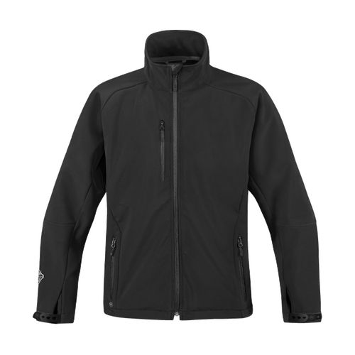 WORKWEAR, SAFETY & CORPORATE CLOTHING SPECIALISTS - Women's Ultra-Light Shell