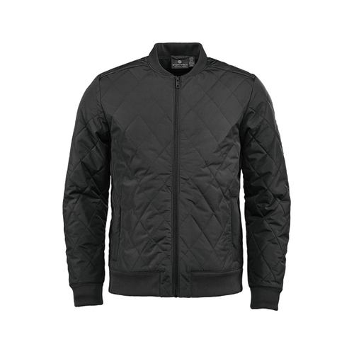 WORKWEAR, SAFETY & CORPORATE CLOTHING SPECIALISTS Men's Oakland Thermal Jacket