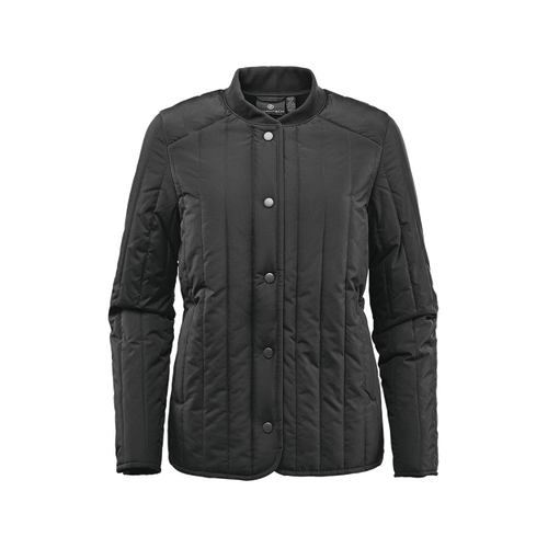WORKWEAR, SAFETY & CORPORATE CLOTHING SPECIALISTS - Women's Oakland Thermal Jacket