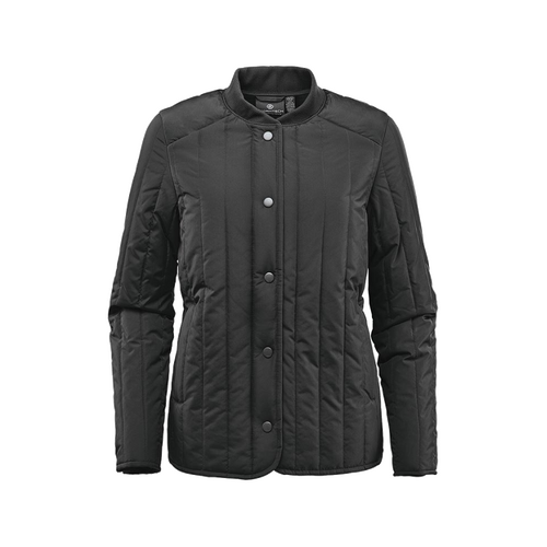 WORKWEAR, SAFETY & CORPORATE CLOTHING SPECIALISTS Women's Oakland Thermal Jacket