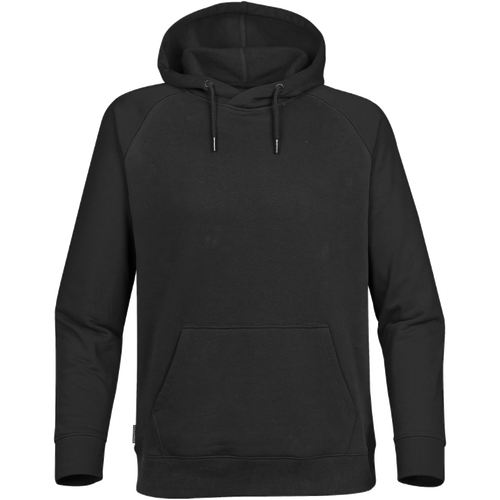 WORKWEAR, SAFETY & CORPORATE CLOTHING SPECIALISTS Men's Omega Hoody