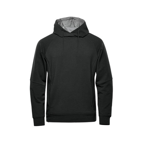 WORKWEAR, SAFETY & CORPORATE CLOTHING SPECIALISTS - Men's Dockyard Performance Hoody