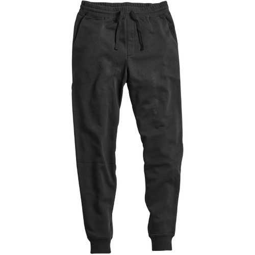 WORKWEAR, SAFETY & CORPORATE CLOTHING SPECIALISTS - Men's Yukon Pant