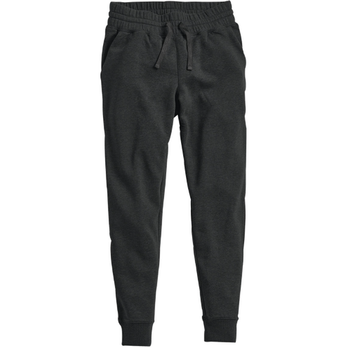 WORKWEAR, SAFETY & CORPORATE CLOTHING SPECIALISTS Women's Yukon Pant
