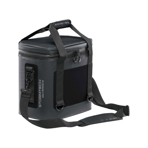 WORKWEAR, SAFETY & CORPORATE CLOTHING SPECIALISTS - Salt Spring Cooler Bag