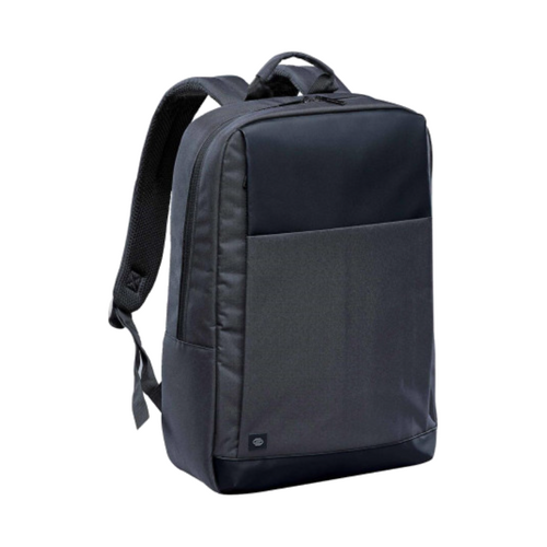 WORKWEAR, SAFETY & CORPORATE CLOTHING SPECIALISTS - Cupertino Commuter Pack