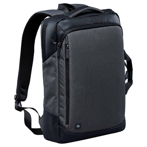 WORKWEAR, SAFETY & CORPORATE CLOTHING SPECIALISTS - Road Warrior Computer Pack