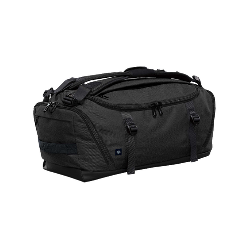 WORKWEAR, SAFETY & CORPORATE CLOTHING SPECIALISTS - Equinox 30 Duffel Bag